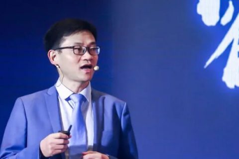 和云端更近一些，和用户更近一些——记2020锐捷睿易全国合作伙伴大会